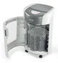 Leitz OptiMax 225 Home Office Destructora de Documentos P5 Microcorte 15L
