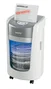 Leitz OptiMax 225 Home Office Destructora de Documentos P5 Microcorte 15L