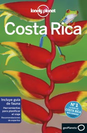 GEOPLANETA, COSTA RICA 2019, Ashley Harrell; Jade Bremner - GEOPLANETA