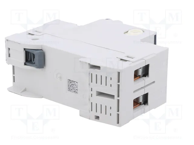 SIEMENS 5SV4314-0 Interruptor Diferencial 40A 30mA 1+N