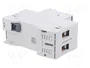 SIEMENS 5SV4314-0 Interruptor Diferencial 40A 30mA 1+N