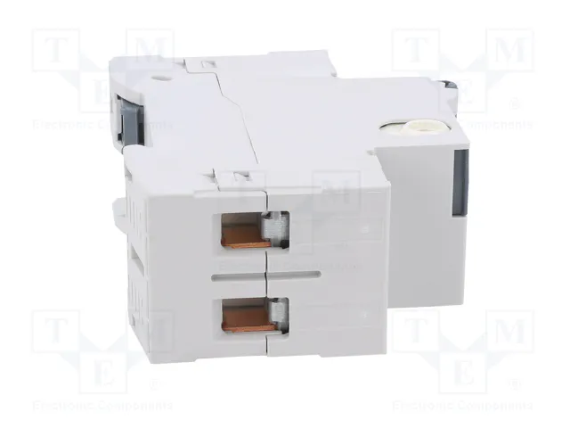 SIEMENS 5SV4314-0 Interruptor Diferencial 40A 30mA 1+N