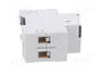 SIEMENS 5SV4314-0 Interruptor Diferencial 40A 30mA 1+N