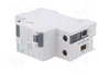 SIEMENS 5SV4314-0 Interruptor Diferencial 40A 30mA 1+N