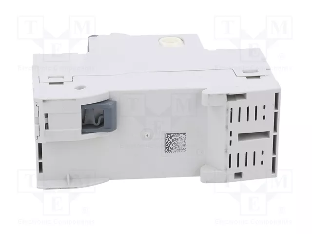 SIEMENS 5SV4314-0 Interruptor Diferencial 40A 30mA 1+N