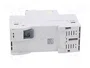 SIEMENS 5SV4314-0 Interruptor Diferencial 40A 30mA 1+N