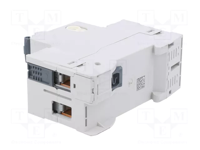 SIEMENS 5SV4314-0 Interruptor Diferencial 40A 30mA 1+N