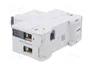 SIEMENS 5SV4314-0 Interruptor Diferencial 40A 30mA 1+N