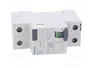 SIEMENS 5SV4314-0 Interruptor Diferencial 40A 30mA 1+N