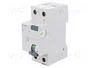 SIEMENS 5SV4314-0 Interruptor Diferencial 40A 30mA 1+N