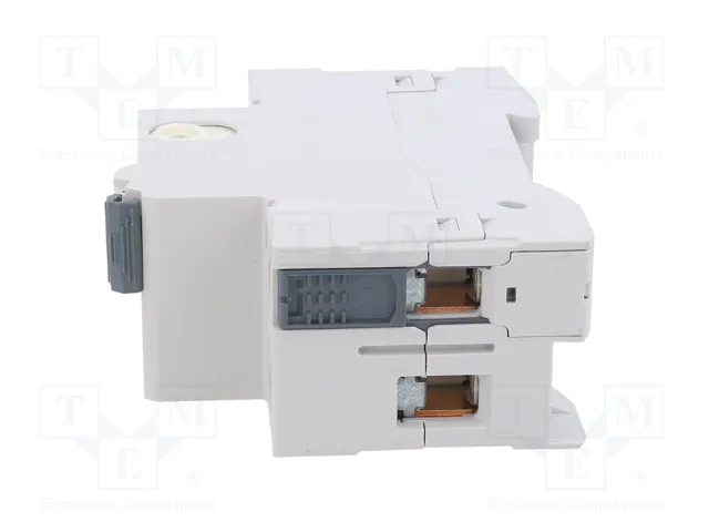 SIEMENS 5SV4314-0 Interruptor Diferencial 40A 30mA 1+N