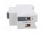 SIEMENS 5SV4314-0 Interruptor Diferencial 40A 30mA 1+N