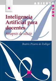 LA MURALLA, Inteligencia artificial para docentes - LA MURALLA