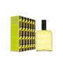 Histoires de Parfums Noir Patchouli Agua de perfume 120 ml