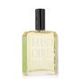 Histoires de Parfums Noir Patchouli Agua de perfume 120 ml