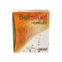 Abad Bellsiluet Cellulit 14 sobres