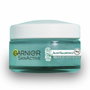 Garnier Aloe Hialurónico Crema de Día Jelly Hidratante y Rellenadora 50 ml