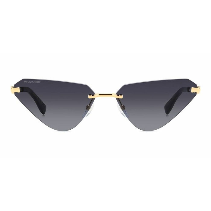 Gafas de Sol Mujer Dsquared2 D2 0108_S