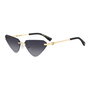 Gafas de Sol Mujer Dsquared2 D2 0108_S
