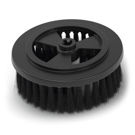 Kärcher Accesorio Home & Garden para WB 130