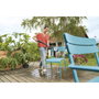 Kärcher Accesorio Home & Garden para WB 130