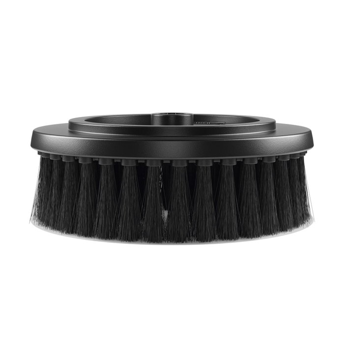 Kärcher Accesorio Home & Garden para WB 130