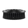 Kärcher Accesorio Home & Garden para WB 130