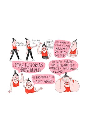 Astisendo Grupo Editorial, S.L. SEXO DE MIERDA