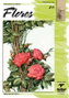 LEONARDO Cuaderno Nº20 Flores