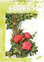 LEONARDO Cuaderno Nº20 Flores