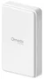 TP-Link Omada ER701-5G-Outdoor Gateway 5G Blanco