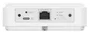 TP-Link Omada ER701-5G-Outdoor Gateway 5G Blanco