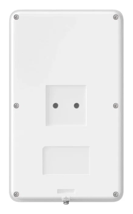 TP-Link Omada ER701-5G-Outdoor Gateway 5G Blanco