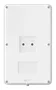 TP-Link Omada ER701-5G-Outdoor Gateway 5G Blanco