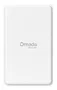 TP-Link Omada ER701-5G-Outdoor Gateway 5G Blanco