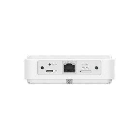 TP-Link Omada ER701-5G-Outdoor Gateway 5G Blanco