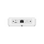 TP-Link Omada ER701-5G-Outdoor Gateway 5G Blanco