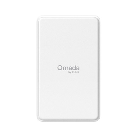 TP-Link Omada ER701-5G-Outdoor Gateway 5G Blanco