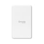 TP-Link Omada ER701-5G-Outdoor Gateway 5G Blanco