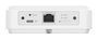 TP-Link Omada ER701-5G-Outdoor Gateway 5G Blanco