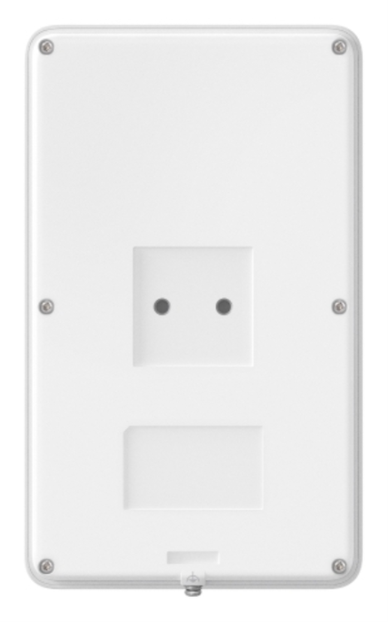 TP-Link Omada ER701-5G-Outdoor Gateway 5G Blanco