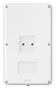 TP-Link Omada ER701-5G-Outdoor Gateway 5G Blanco
