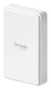 TP-Link Omada ER701-5G-Outdoor Gateway 5G Blanco