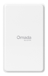 TP-Link Omada ER701-5G-Outdoor Gateway 5G Blanco