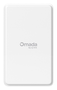 TP-Link Omada ER701-5G-Outdoor Gateway 5G Blanco