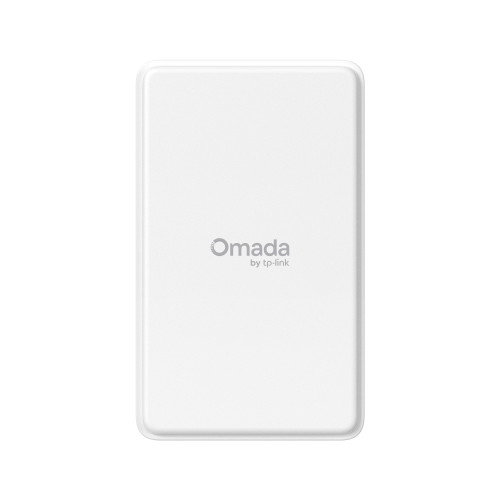 TP-Link Omada ER701-5G-Outdoor Gateway 5G Blanco