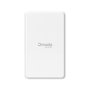 TP-Link Omada ER701-5G-Outdoor Gateway 5G Blanco