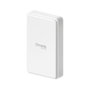 TP-Link Omada ER701-5G-Outdoor Gateway 5G Blanco