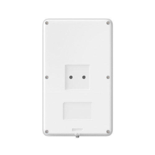 TP-Link Omada ER701-5G-Outdoor Gateway 5G Blanco