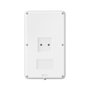 TP-Link Omada ER701-5G-Outdoor Gateway 5G Blanco